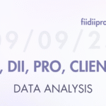 FII DII 20250909 213503 0000