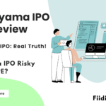 Fujiyama Power Systems IPO