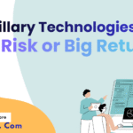 Capillary Technologies IPO