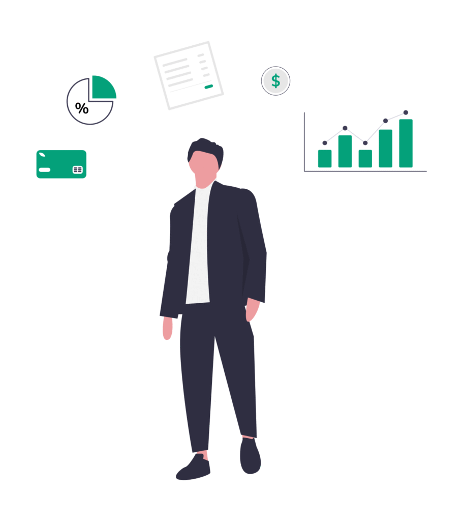 Home 1 undraw personal finance xpqg